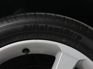 201435 TFSI m ݆̥ߴ