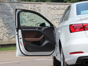 201435 TFSI m {λ܇T