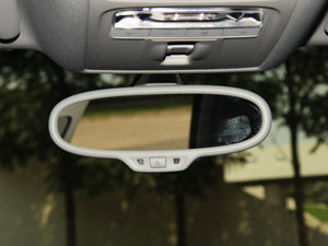 201435 TFSI m ܇ȺҕR