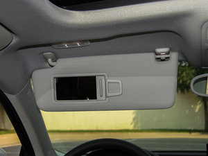 201435 TFSI m ꖰ壨