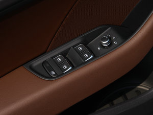 201435 TFSI m {܇ƅ^(q)	