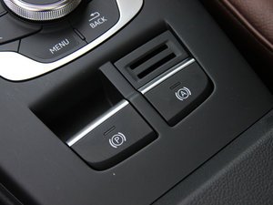 201435 TFSI m v܇Ƅ(dng)