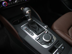 201435 TFSI m п؅^(q)