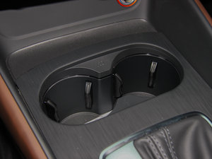 201435 TFSI m п؅^(q)