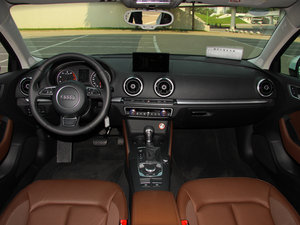 201435 TFSI m (ni)ȫ