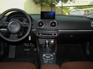 201435 TFSI m п_(ti)