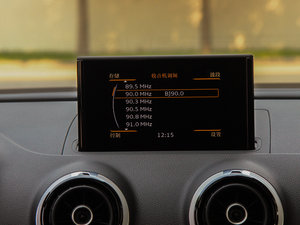 201435 TFSI m {(dio)(ji)