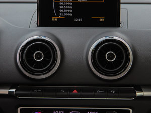 201435 TFSI m {(dio)L(fng)