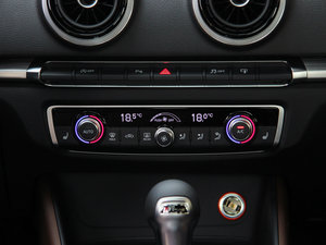 201435 TFSI m {(dio){(dio)(ji)