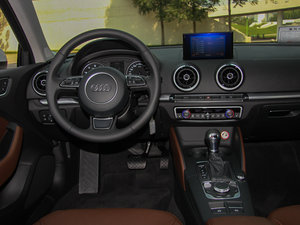 201435 TFSI m п؅^(q)