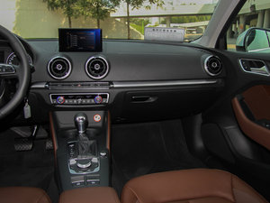 201435 TFSI m п؅^(q)