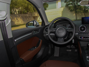 201435 TFSI m п؅^(q)