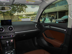 201435 TFSI m п؅^(q)