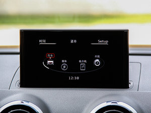 201435 TFSI m п_(ti)@ʾ