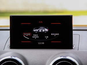 201435 TFSI m п؅^(q)