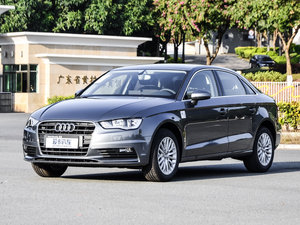 201435 TFSI Mȡ ǰ45