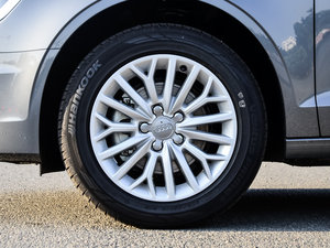 201435 TFSI Mȡ ݆Ȧ