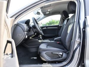 201435 TFSI Mȡ ǰſg