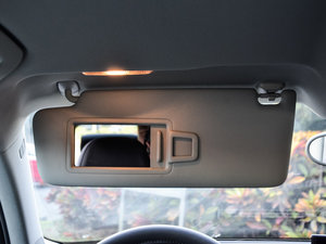 201435 TFSI Mȡ ꖰ壨