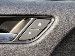 201435 TFSI Mȡ п؅^