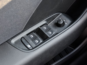 201435 TFSI Mȡ {܇ƅ^	