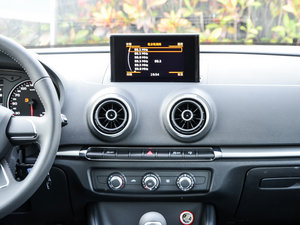 201435 TFSI Mȡ п؅^