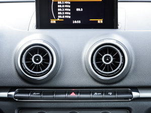 201435 TFSI Mȡ {(dio)L(fng)