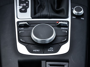 201435 TFSI Mȡ п؅^(q)