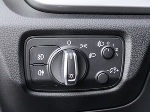 201435 TFSI Mȡ п؅^(q)