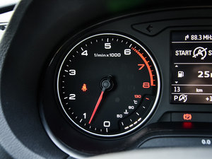 201435 TFSI Mȡ п؅^(q)