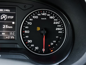 201435 TFSI Mȡ п؅^(q)