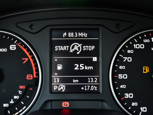 201435 TFSI Mȡ п؅^(q)