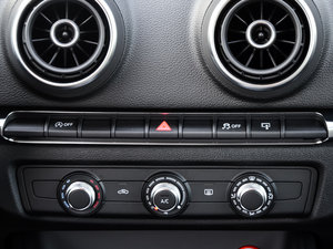 201435 TFSI Mȡ п؅^(q)