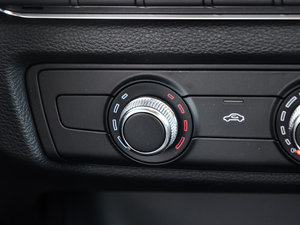 201435 TFSI Mȡ п؅^(q)