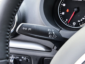 201435 TFSI Mȡ п؅^(q)