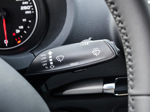 201435 TFSI Mȡ п؅^(q)