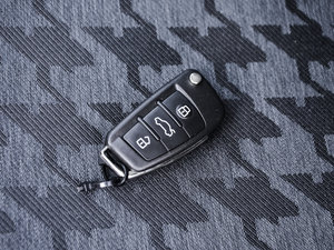 201435 TFSI Mȡ ܇耳