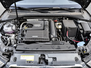 201435 TFSI Mȡ lәC