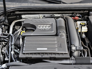 201435 TFSI Mȡ 