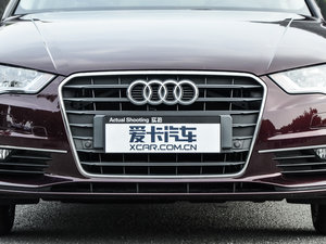 201435 TFSI r оW(wng)