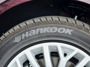 201435 TFSI r ݆̥Ʒ