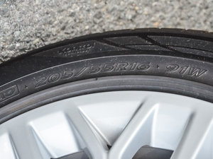 201435 TFSI r ݆̥ߴ