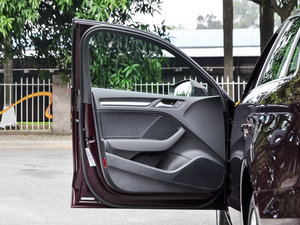 201435 TFSI r {λ܇T