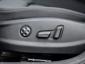 201435 TFSI r {{(dio)(ji)