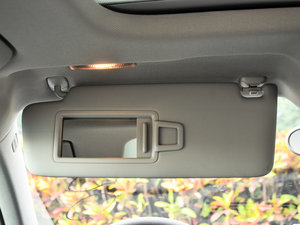 201435 TFSI r ꖰ壨