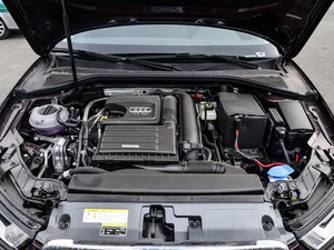 201435 TFSI r(sh) l(f)(dng)C(j)