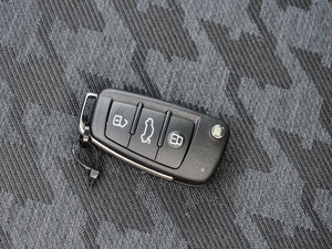 201435 TFSI r(sh) ܇耳