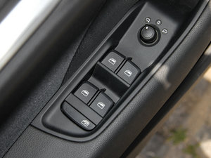 201435 TFSI r {܇ƅ^(q)	