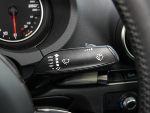 201435 TFSI r п؅^(q)