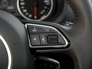 201435 TFSI r п؅^(q)